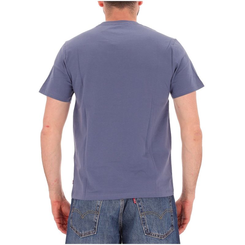 UOMO-LEVI-S-T-SHIRT-1551378