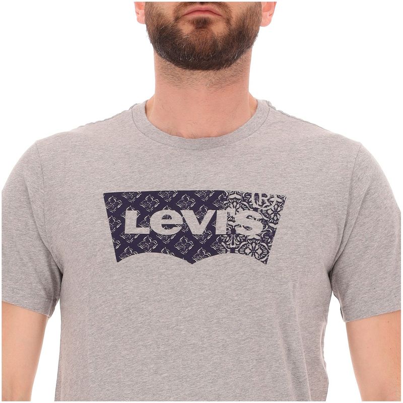 UOMO-LEVI-S-T-SHIRT-1551379