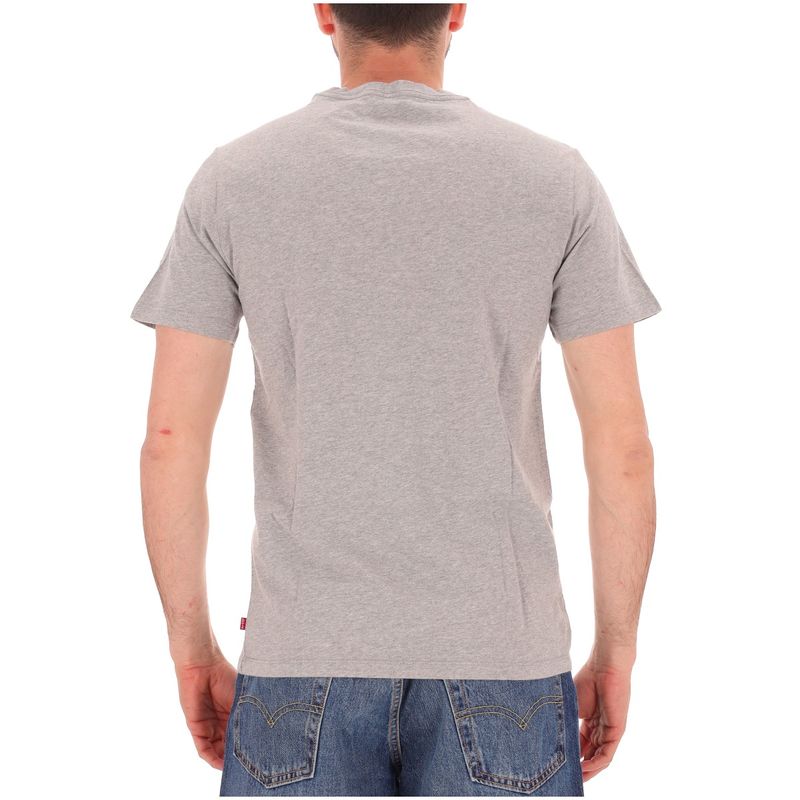 UOMO-LEVI-S-T-SHIRT-1551379