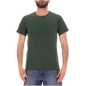 T-Shirt Classic Standard fit