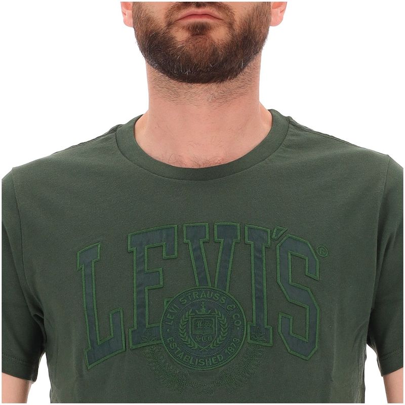 UOMO-LEVI-S-T-SHIRT-1551382