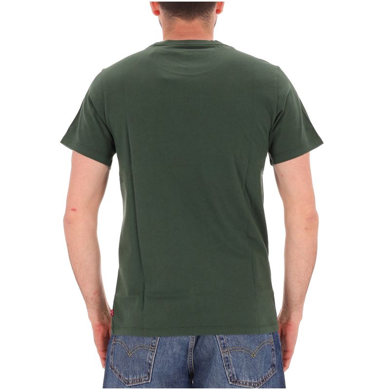 UOMO-LEVI-S-T-SHIRT-1551382