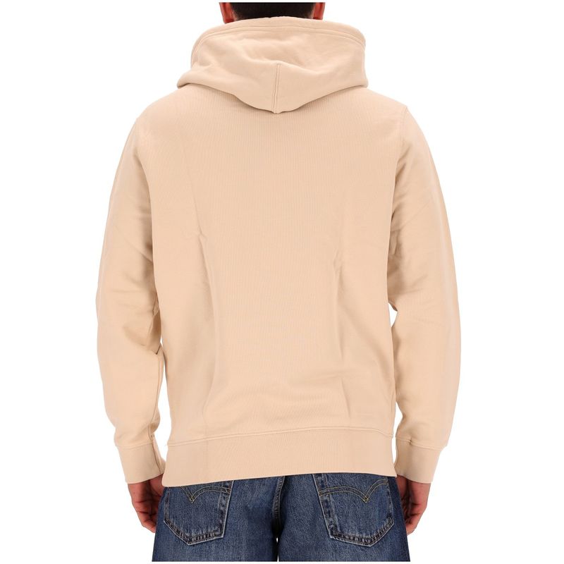 UOMO-LEVI-S-FELPE-1551394