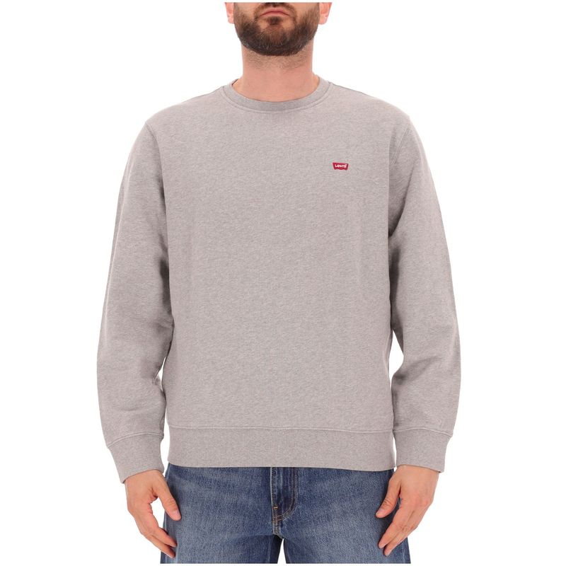 UOMO-LEVI-S-FELPE-1551400