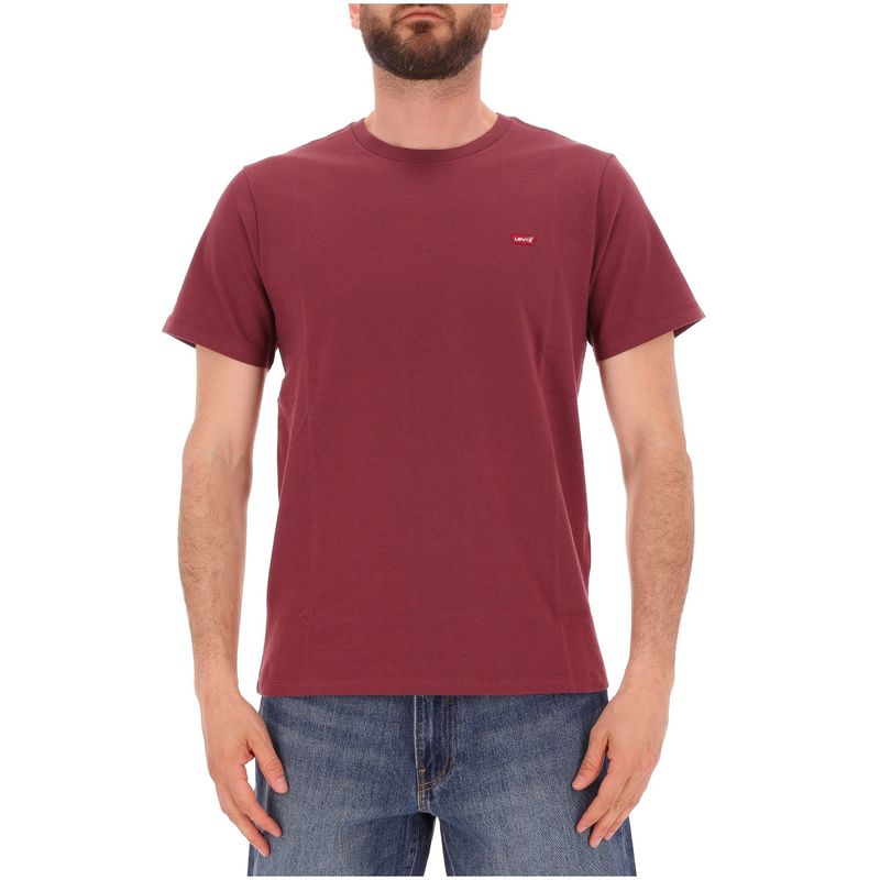 UOMO-LEVI-S-T-SHIRT-1551405