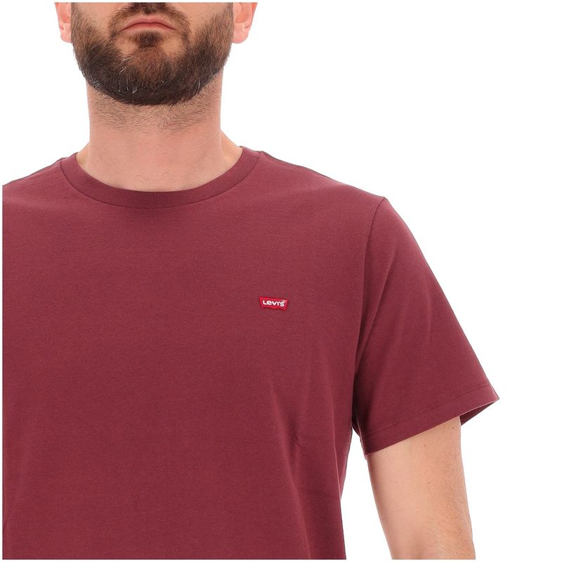UOMO-LEVI-S-T-SHIRT-1551405