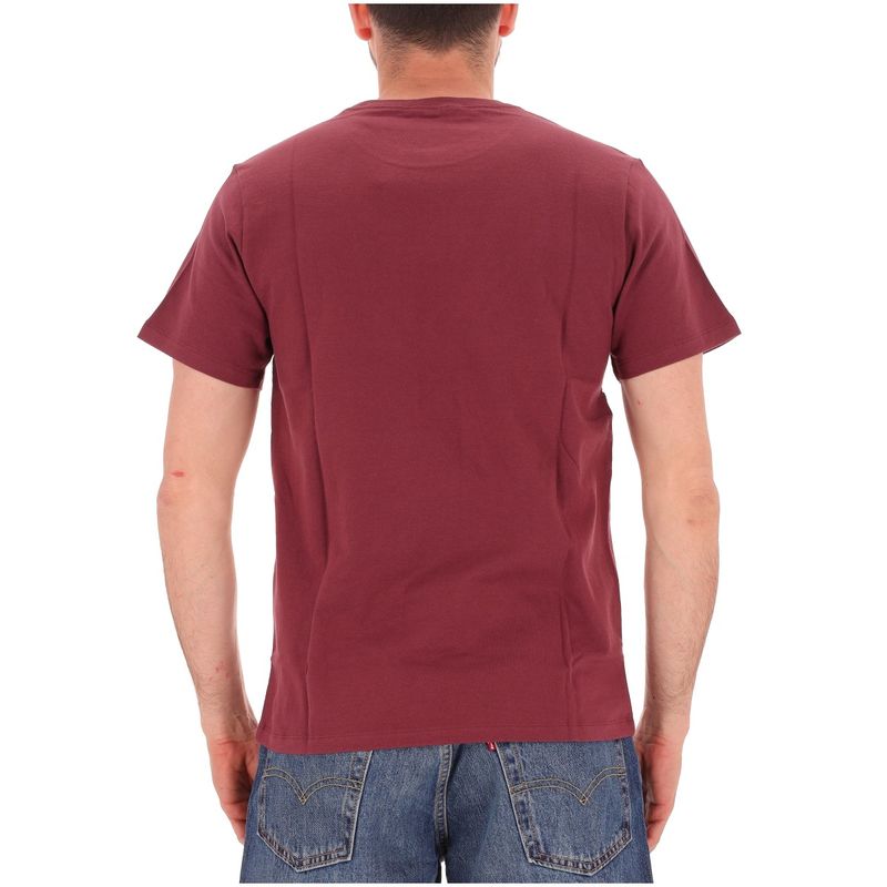 UOMO-LEVI-S-T-SHIRT-1551405