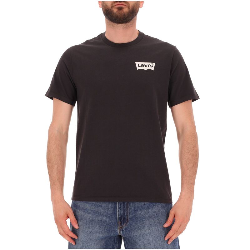 UOMO-LEVI-S-T-SHIRT-1551374