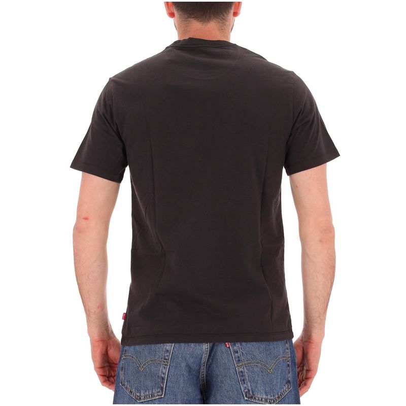 UOMO-LEVI-S-T-SHIRT-1551374