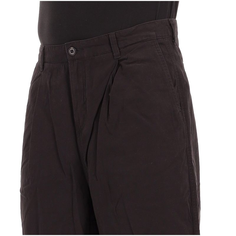 UOMO-CALVIN-KLEIN-PANTALONI-CLASSICI-1547627