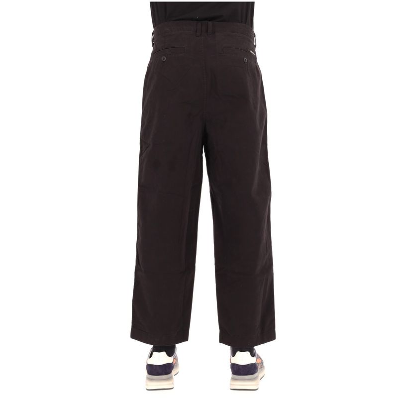 UOMO-CALVIN-KLEIN-PANTALONI-CLASSICI-1547627