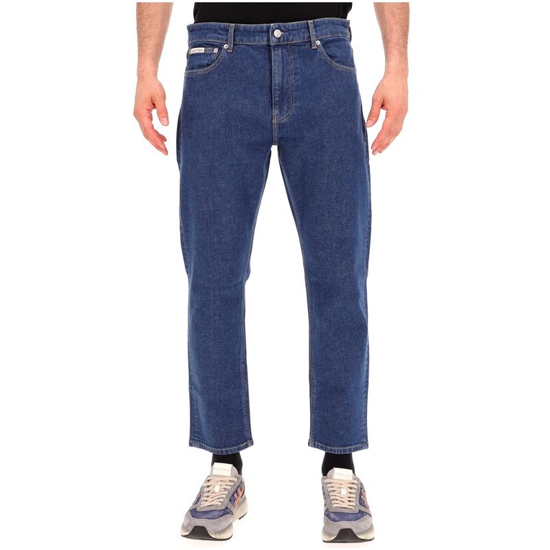 UOMO-CALVIN-KLEIN-JEANS-1547594