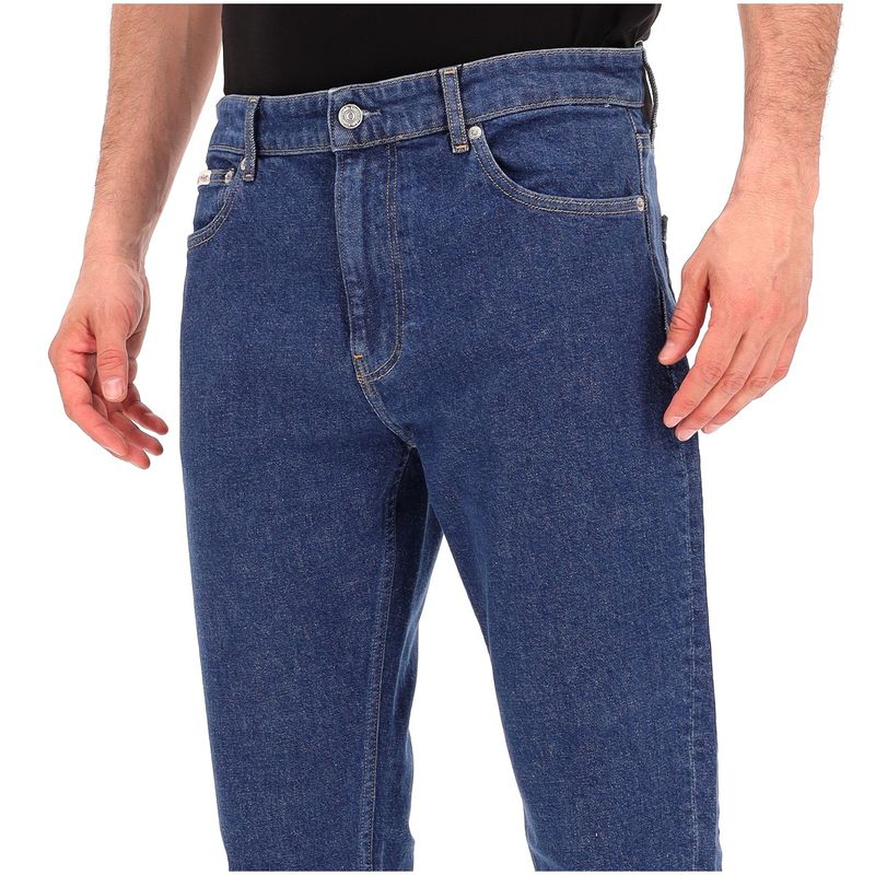 UOMO-CALVIN-KLEIN-JEANS-1547594