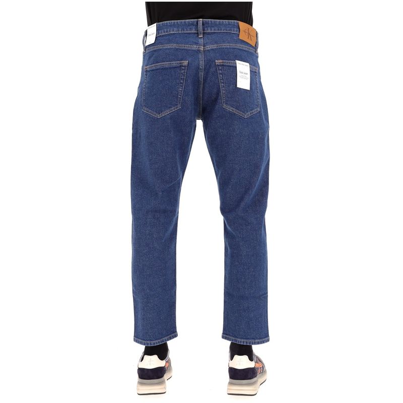 UOMO-CALVIN-KLEIN-JEANS-1547594