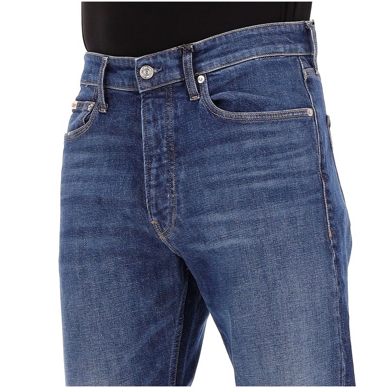 UOMO-CALVIN-KLEIN-JEANS-1547596