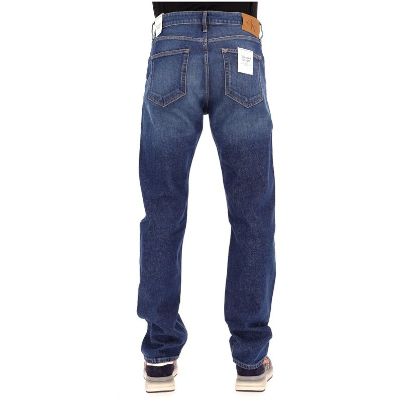 UOMO-CALVIN-KLEIN-JEANS-1547596