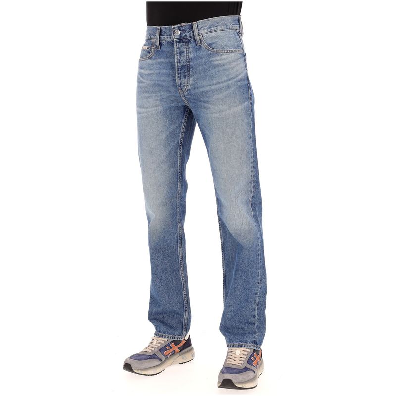 UOMO-CALVIN-KLEIN-JEANS-1547597
