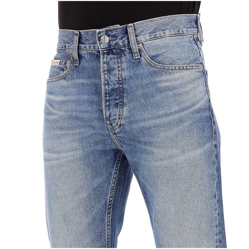 UOMO-CALVIN-KLEIN-JEANS-1547597