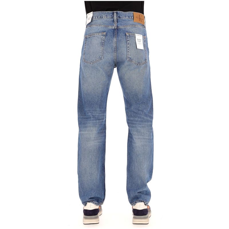 UOMO-CALVIN-KLEIN-JEANS-1547597
