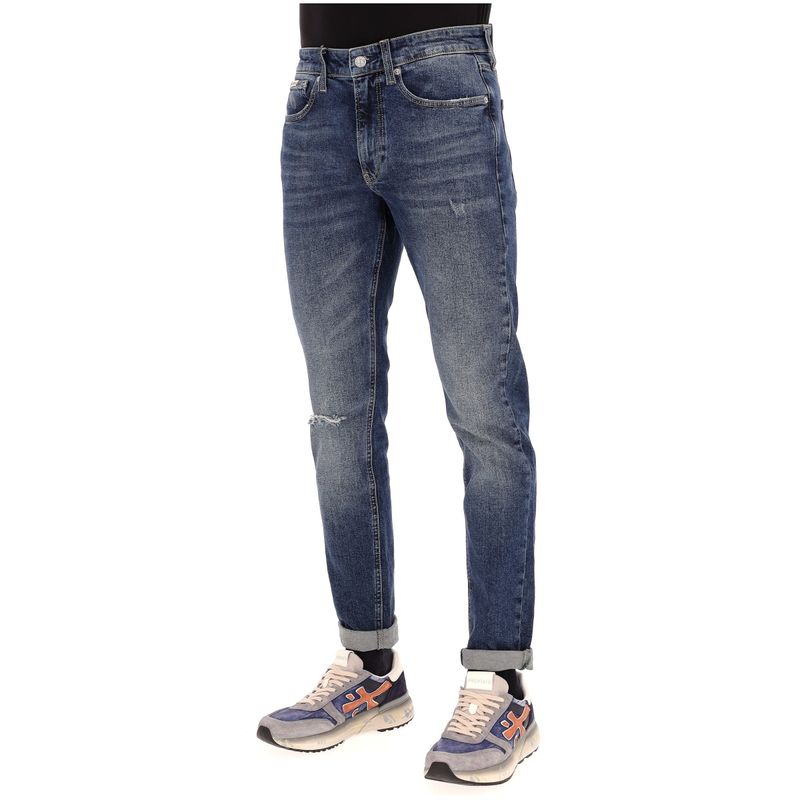 UOMO-CALVIN-KLEIN-JEANS-1547584