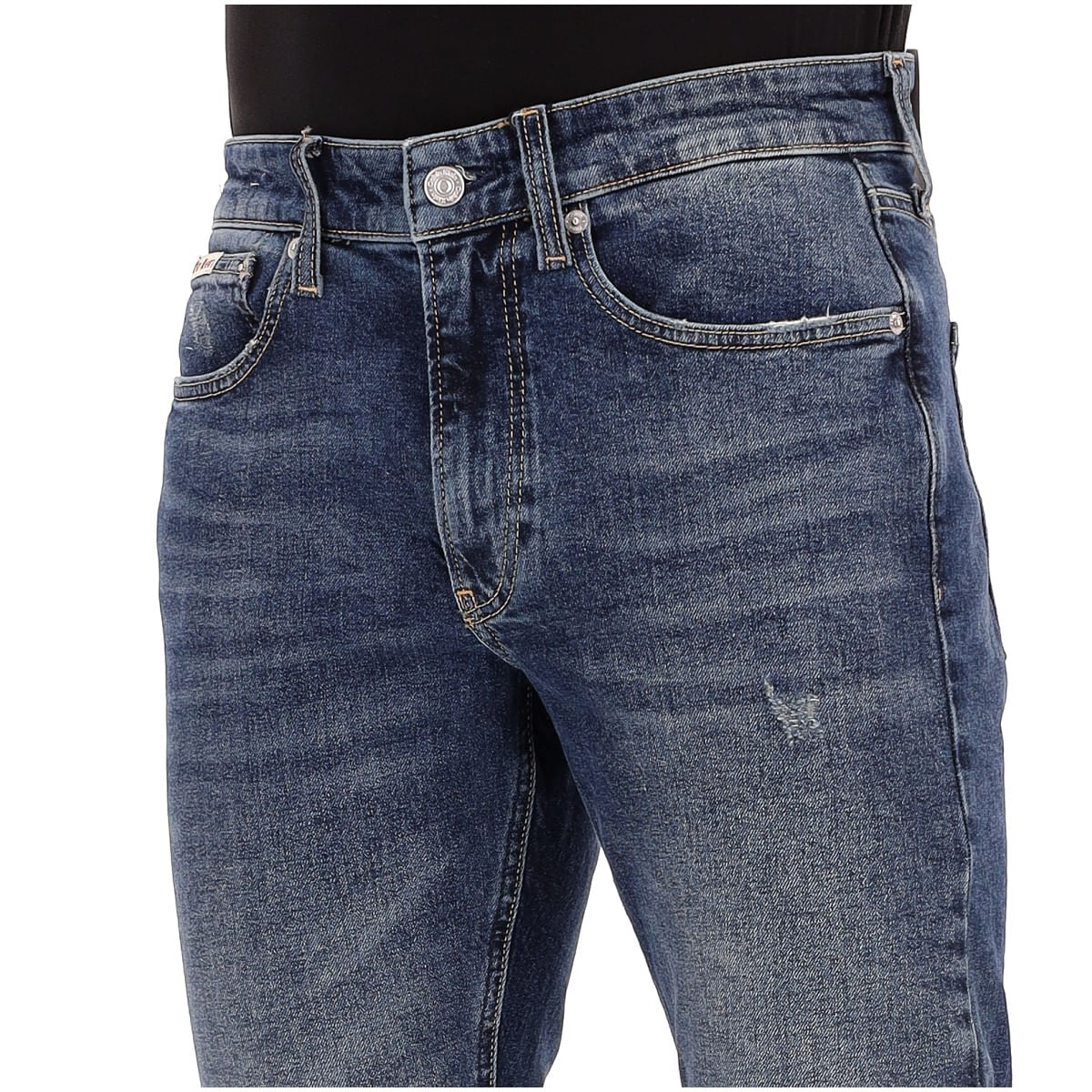 Product 4