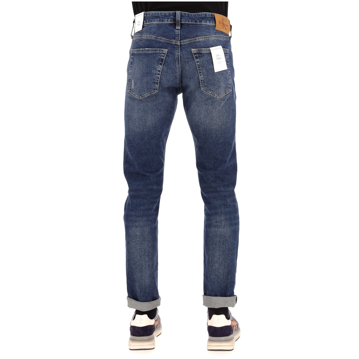 Product 1