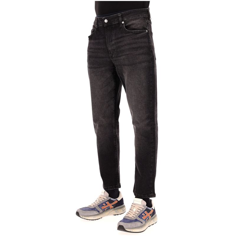 UOMO-CALVIN-KLEIN-JEANS-1547586