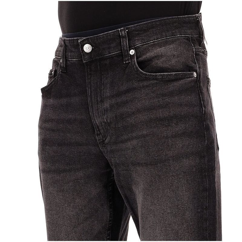UOMO-CALVIN-KLEIN-JEANS-1547586