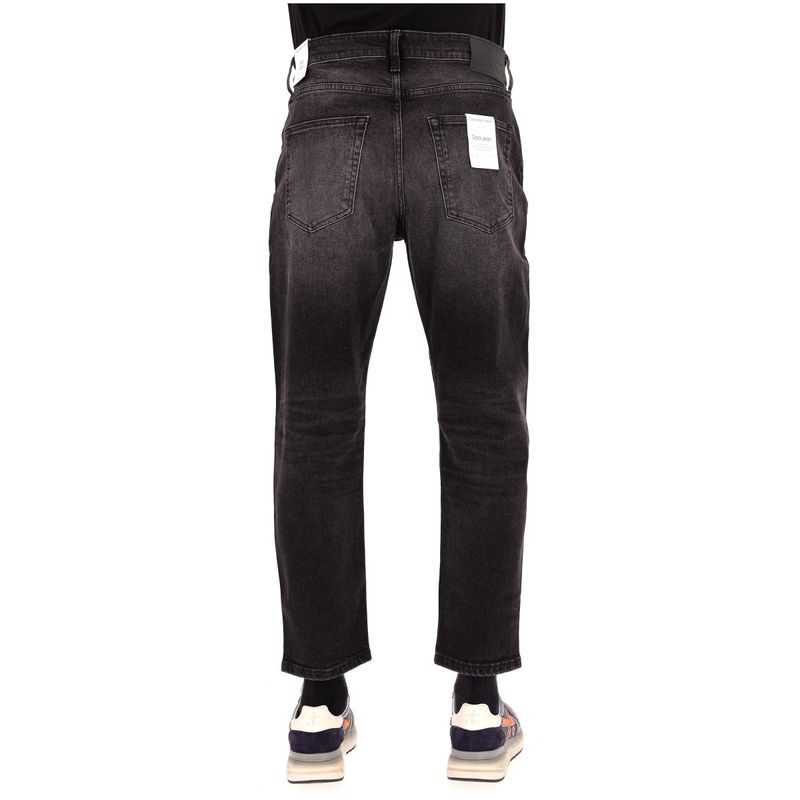 UOMO-CALVIN-KLEIN-JEANS-1547586
