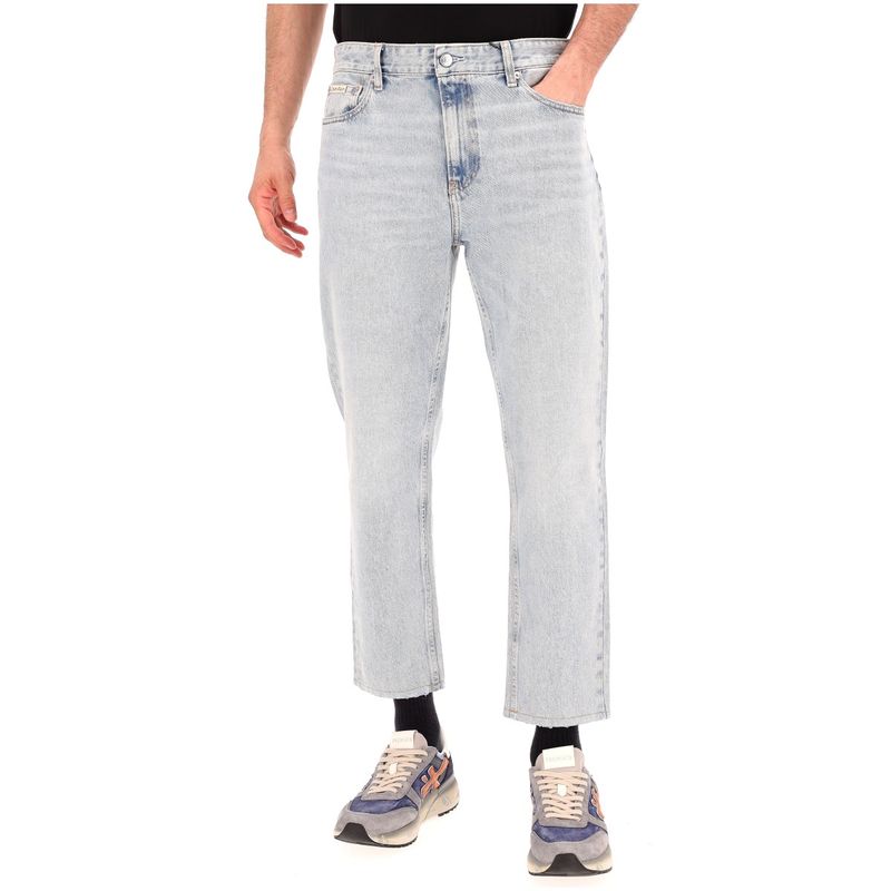 UOMO-CALVIN-KLEIN-JEANS-1547595