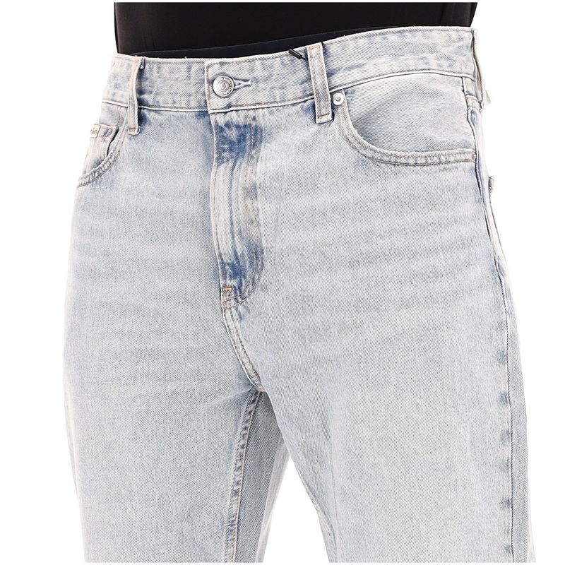 UOMO-CALVIN-KLEIN-JEANS-1547595