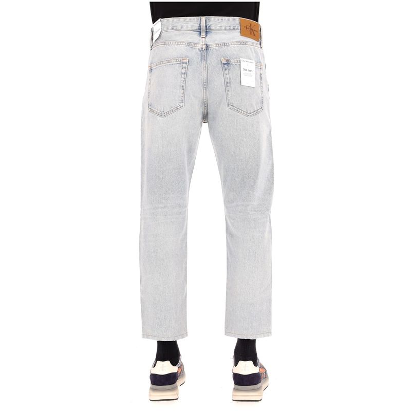 UOMO-CALVIN-KLEIN-JEANS-1547595