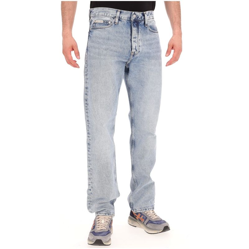 UOMO-CALVIN-KLEIN-JEANS-1547598