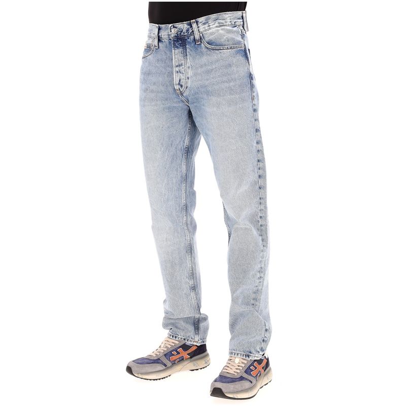 UOMO-CALVIN-KLEIN-JEANS-1547598
