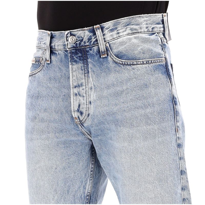 UOMO-CALVIN-KLEIN-JEANS-1547598