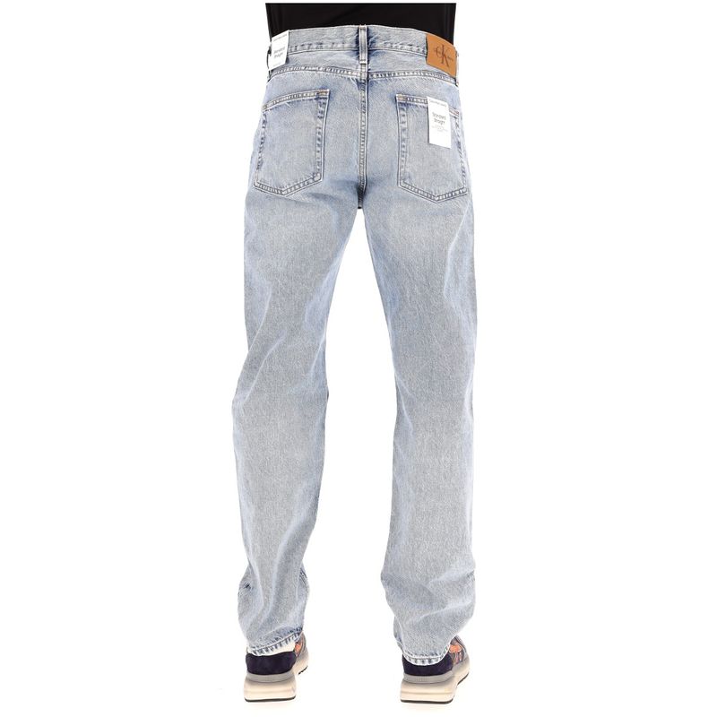 UOMO-CALVIN-KLEIN-JEANS-1547598