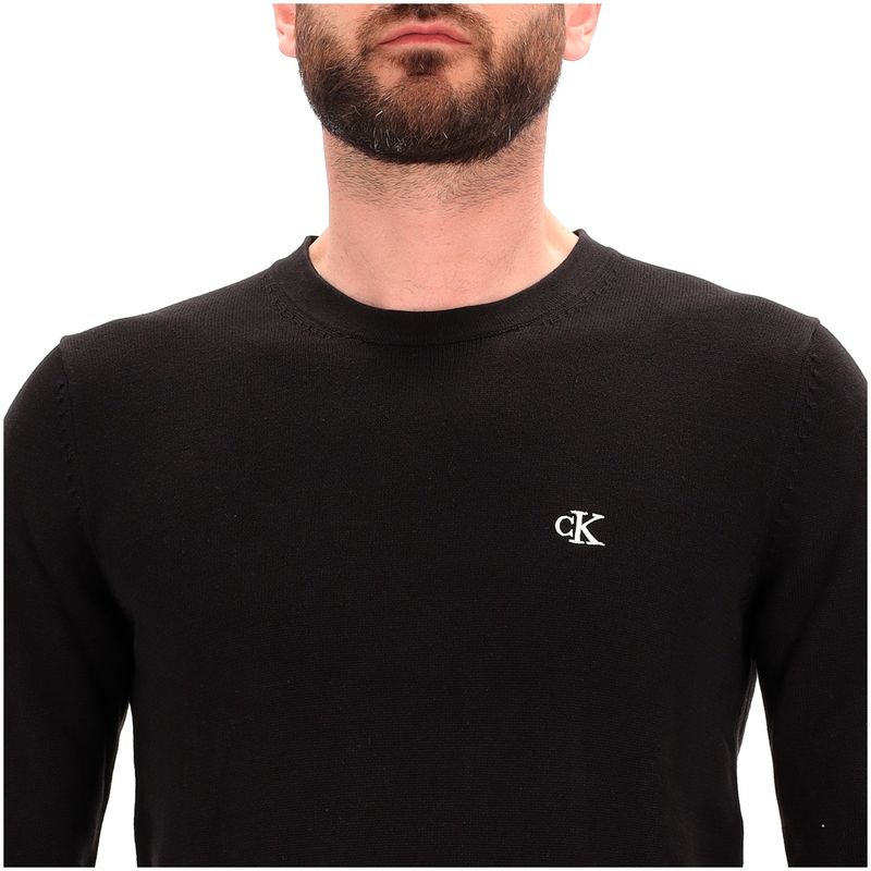 UOMO-CALVIN-KLEIN-PULLOVER-1547600
