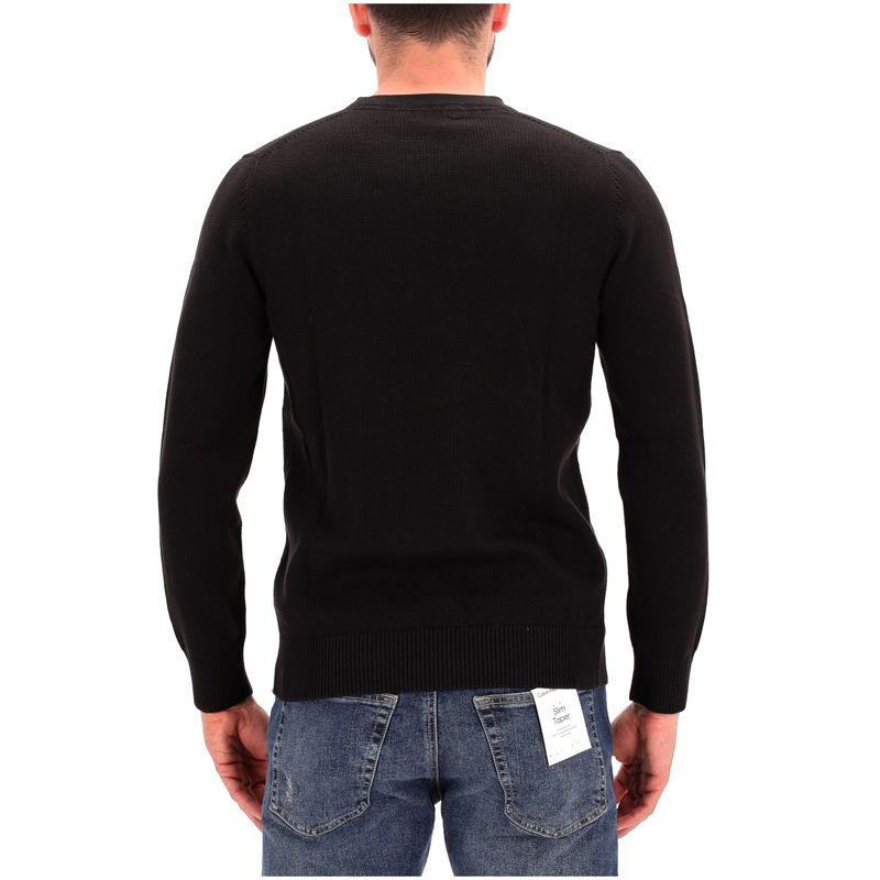 UOMO-CALVIN-KLEIN-PULLOVER-1547600