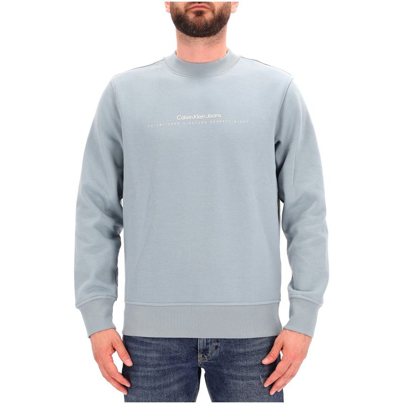 UOMO-CALVIN-KLEIN-PULLOVER-1547634