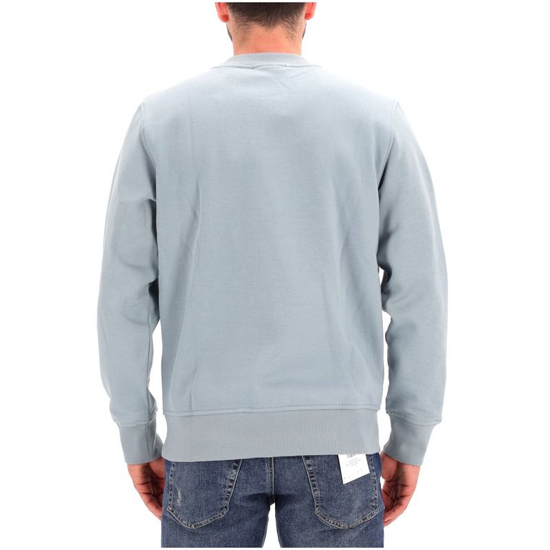 UOMO-CALVIN-KLEIN-PULLOVER-1547634
