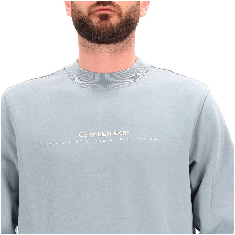 UOMO-CALVIN-KLEIN-PULLOVER-1547634