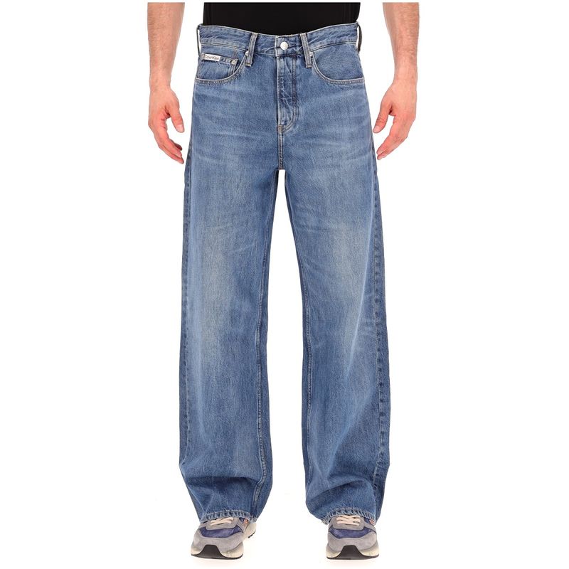 UOMO-CALVIN-KLEIN-2-USCITA-JEANS-1552958