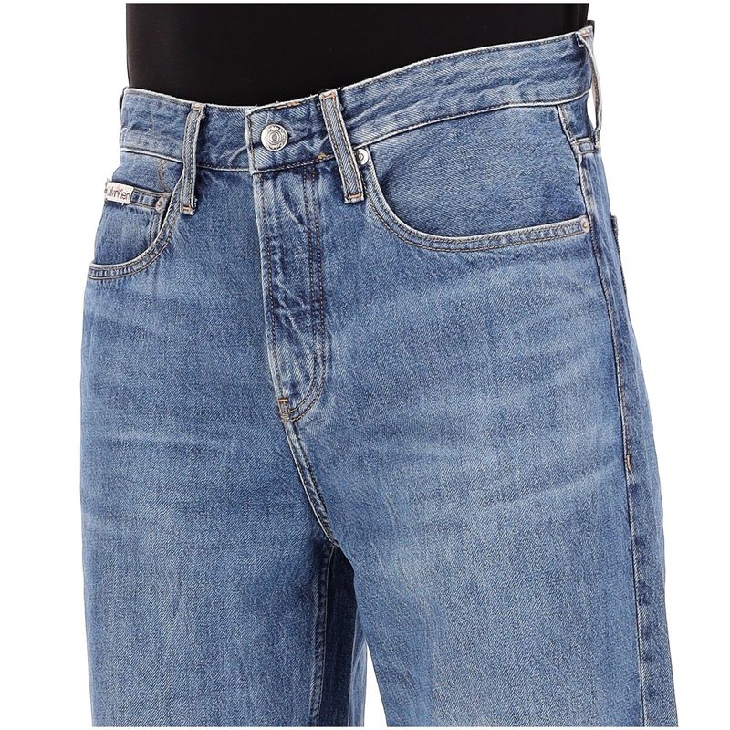 UOMO-CALVIN-KLEIN-2-USCITA-JEANS-1552958