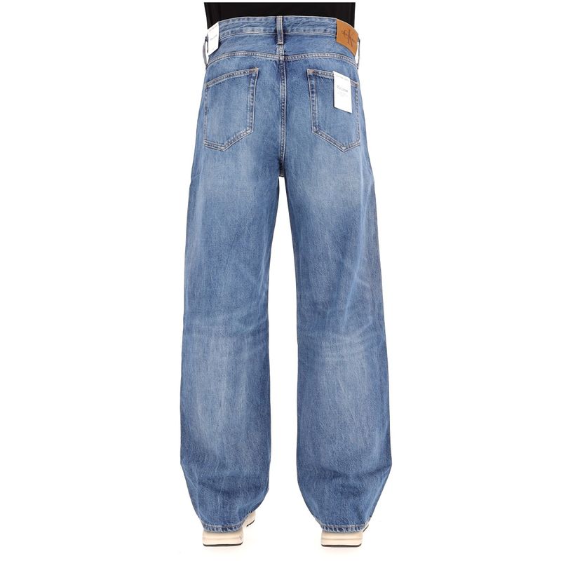 UOMO-CALVIN-KLEIN-2-USCITA-JEANS-1552958
