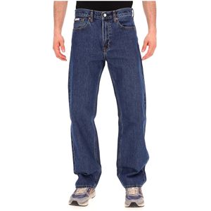 Jeans Signature 90s Straight