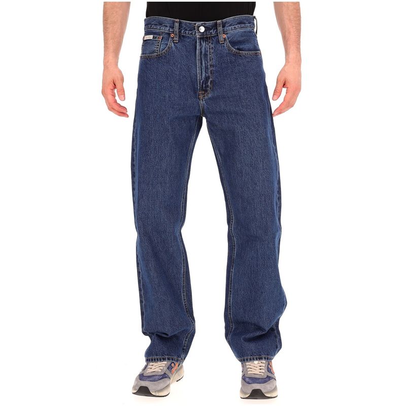 UOMO-CALVIN-KLEIN-JEANS-1547589