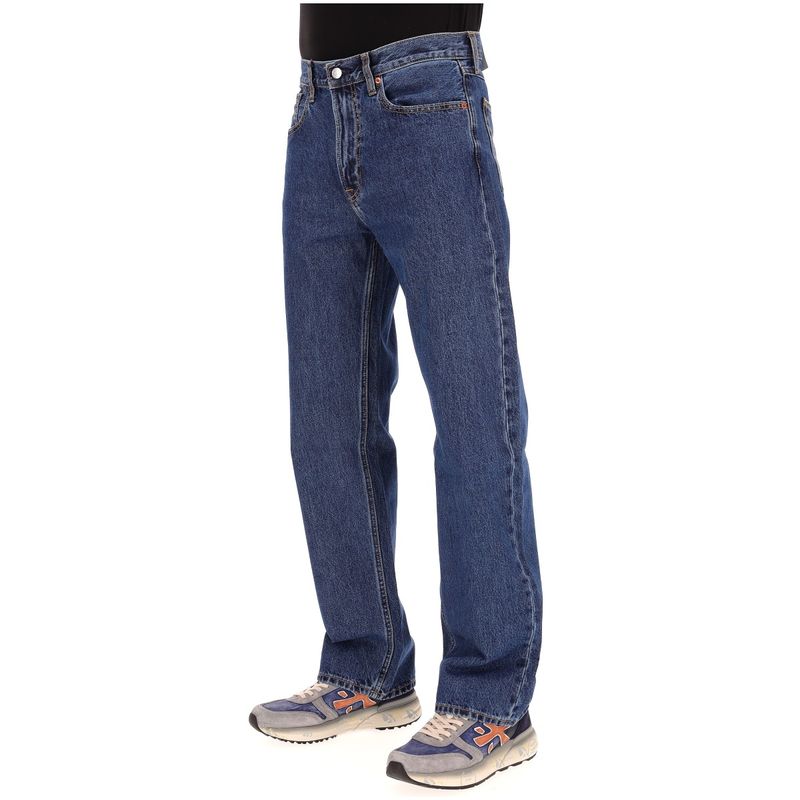 UOMO-CALVIN-KLEIN-JEANS-1547589