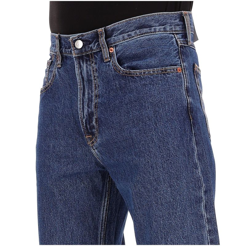 UOMO-CALVIN-KLEIN-JEANS-1547589