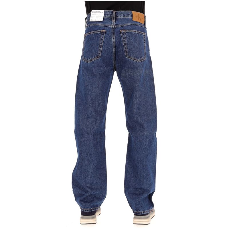 UOMO-CALVIN-KLEIN-JEANS-1547589