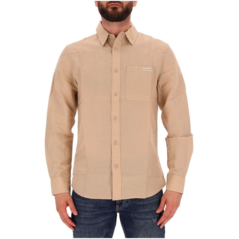 UOMO-CALVIN-KLEIN-2-USCITA-CASUAL-1552547